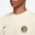 Nike Chelsea Club Crew Sweater 2023/2024
