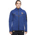 Nike Chelsea Tech Fleece Full-Zip Hoody