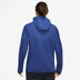 Nike Chelsea Tech Fleece Full-Zip Hoody
