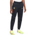 Nike Chelsea Tech Fleece Trainingspak
