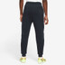 Nike Chelsea Tech Fleece Trainingspak