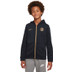 Nike Chelsea Sweat Trainingspak Kids