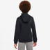 Nike Chelsea Sweat Trainingspak Kids