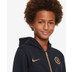Nike Chelsea Sweat Trainingspak Kids