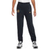 Nike Chelsea Sweat Trainingspak Kids