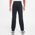 Nike Chelsea Sweat Trainingspak Kids