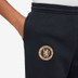 Nike Chelsea Sweat Trainingspak Kids