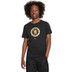 Nike Chelsea Crest Tee Kids 2023/2024