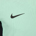 Nike Chelsea Match 3rd Shirt 2023/2024 4