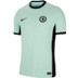 Nike Chelsea Match 3rd Shirt 2023/2024 5
