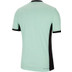 Nike Chelsea Match 3rd Shirt 2023/2024 6