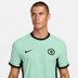 Nike Chelsea Match 3rd Shirt 2023/2024 9