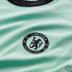 Nike Chelsea Match 3rd Shirt 2023/2024 10