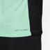 Nike Chelsea Match 3rd Shirt 2023/2024 11