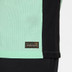 Nike Chelsea Match 3rd Shirt 2023/2024 12