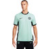 Nike Chelsea 3rd Shirt 2023/2024