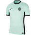 Nike Chelsea 3rd Shirt 2023/2024