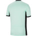 Nike Chelsea 3rd Shirt 2023/2024