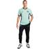 Nike Chelsea 3rd Shirt 2023/2024