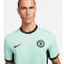 Nike Chelsea 3rd Shirt 2023/2024