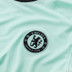 Nike Chelsea 3rd Shirt 2023/2024