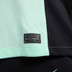 Nike Chelsea 3rd Shirt 2023/2024