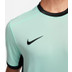 Nike Chelsea 3rd Shirt 2023/2024
