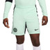 Nike Chelsea Pre-Match Trainingsset