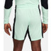 Nike Chelsea Pre-Match Trainingsset