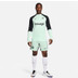 Nike Chelsea Pre-Match Trainingsset