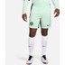 Nike Chelsea Pre-Match Trainingsset