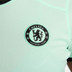 Nike Chelsea 3. Trikot Damen 2024