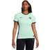 Nike Chelsea 3. Trikot Damen 2024