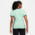 Nike Chelsea 3. Trikot Damen 2024