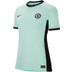 Nike Chelsea 3. Trikot Damen 2024