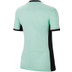 Nike Chelsea 3. Trikot Damen 2024