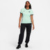 Nike Chelsea 3. Trikot Damen 2024
