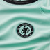Nike Chelsea 3. Trikot Damen 2024