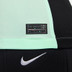 Nike Chelsea 3. Trikot Damen 2024