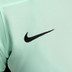 Nike Chelsea 3. Trikot Damen 2024