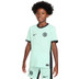 Nike Chelsea 3rd Shirt Kids 2023/2024