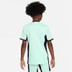 Nike Chelsea 3rd Shirt Kids 2023/2024