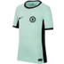 Nike Chelsea 3rd Shirt Kids 2023/2024