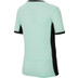 Nike Chelsea 3rd Shirt Kids 2023/2024