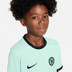 Nike Chelsea 3rd Shirt Kids 2023/2024