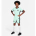 Nike Chelsea 3rd Shirt Kids 2023/2024