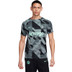 Nike Chelsea Pre-Match Trainingsset