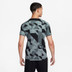 Nike Chelsea Pre-Match Trainingsset