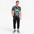 Nike Chelsea Pre-Match Trainingsset
