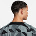 Nike Chelsea Pre-Match Trainingsset
